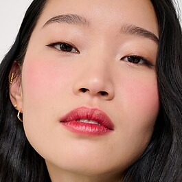 All Brow't that Cheddar - Le coffret sourcils de Noël crayon et gel sourcils